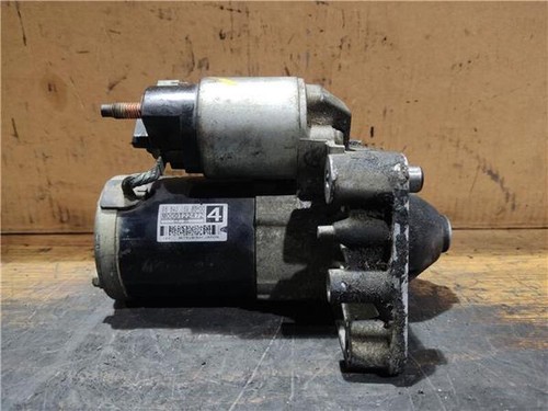 9664016980 motorino - , di
