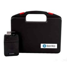 *NUOVO* BodyMed ZZAN602 Unità