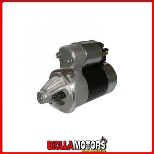 1781121 motorino avviamento - 1781121,