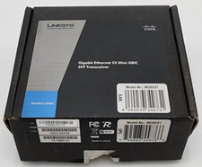 Modulo ricetrasmettitore Cisco