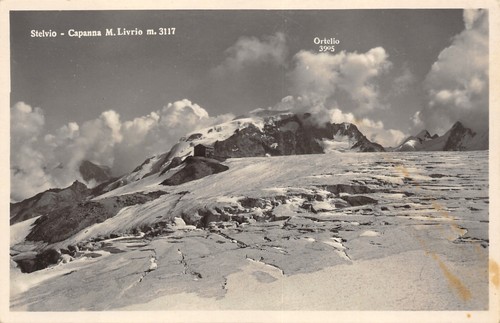 Al4 257 cartolina stelvio - al4-257),