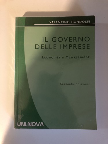 Libro testo il - testo, “il