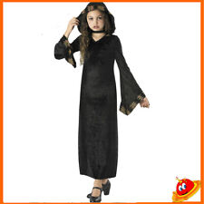 Costume Halloween Ragazza