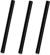 Bacchette Tubo Prolunga