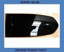 Coperchio sterzo anteriore