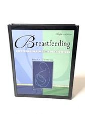 Breastfeeding: A Guide for the