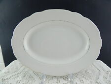 ANTICA RAVIERA VASSOIO PIATTO