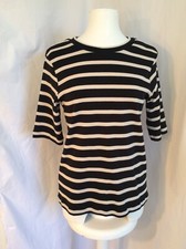 Top donna nuovo con etichette