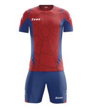 Completino Completo kit