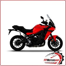 ATTACCO BORSE LATERALI