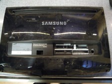 scocca posteriore tv monitor