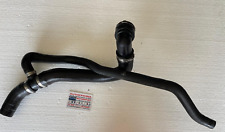 MANICOTTO RADIATORE FIATB 500L (351_352) 1.6 MULTIJET DAL 2012-, 51881798