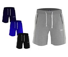 bermuda UOMO cotone shorts