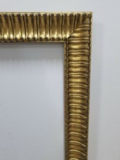 aste per cornici,cornici su