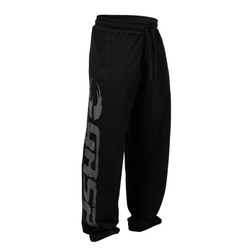 Pantaloni della tuta - , neri