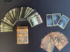 Il Richiamo Di Cthulhu G Di