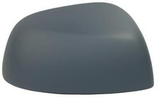 Fiat Sedici Dal 2006 > 2011