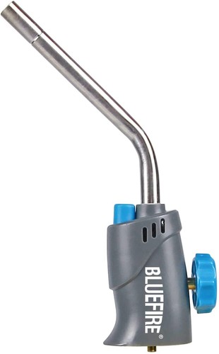 Bluefire tubo prolunga trigger - tubo,