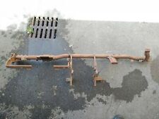 OEM Nissan 200sx s13 supporto cruscotto dashboard 180sx s13