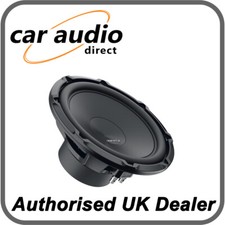 Hertz Cento CS 250 S2 10"" 25