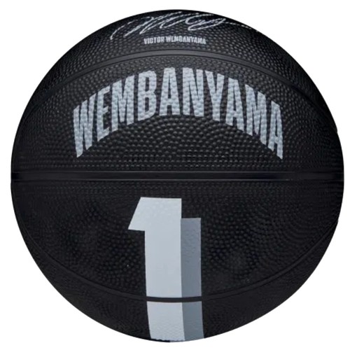 Palloni basket wilson nba - basket,,