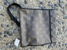 Borsa vintage anni 90 Stussy