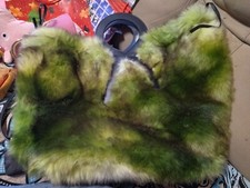 Borsa Roberta Di Camerino