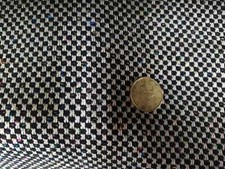  TESSUTO ALFA ROMEO 75