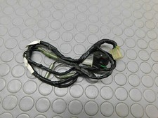 IMPIANTO STRUMENTAZIONE  YAMAHA YZF 600 R THUNDERCAT 1996 2004 