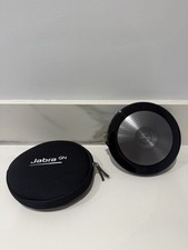 Jabra speak 710 telefono - speak,