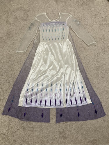 Bellissimo costume vestito - bellissimo,