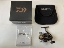 Mulinello da spinning Daiwa 15
