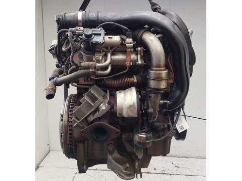 K9kj836 motore imp continental - k9kj836,
