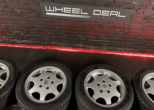 Porsche 964 944 928 carrera - 928,
