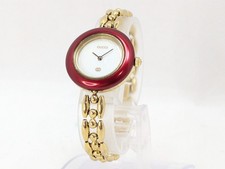 Orologio Gucci Change Bezel