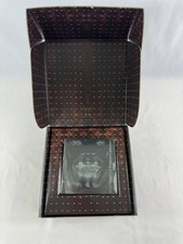 Travis Scott Utopia B5 CD Box