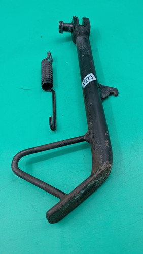 Honda 125i 2013 - honda,