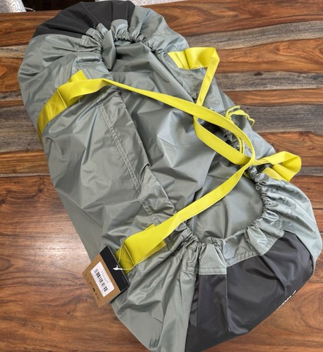 Tenda the north face wawona - face, 8