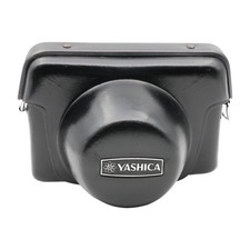 Yashica borsa pronta consegna