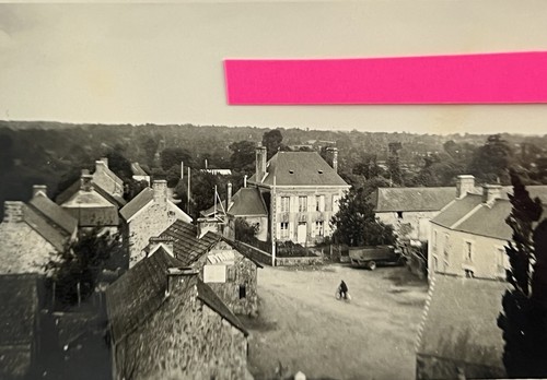 Album fotografico tedesco - , 1940