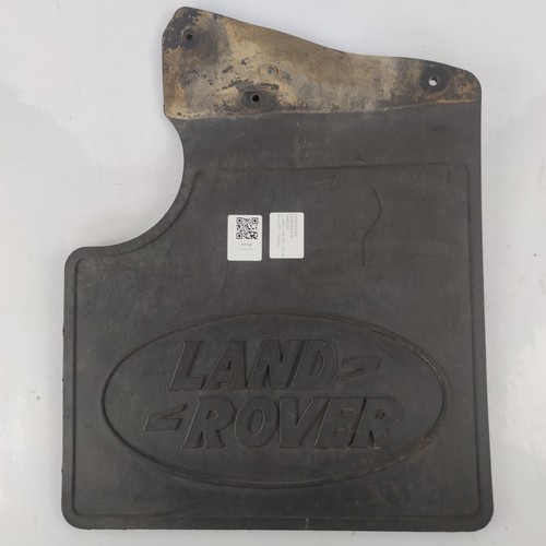 Parafango post land rover - parafango, post.