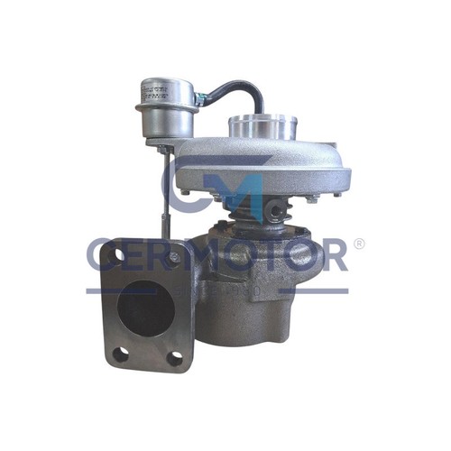 Perkins gt2556s - perkins,