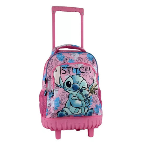 Disney stitch grande zaino - stitch,