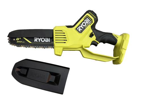 Ryobi psbcw01b one - psbcw01b, one+