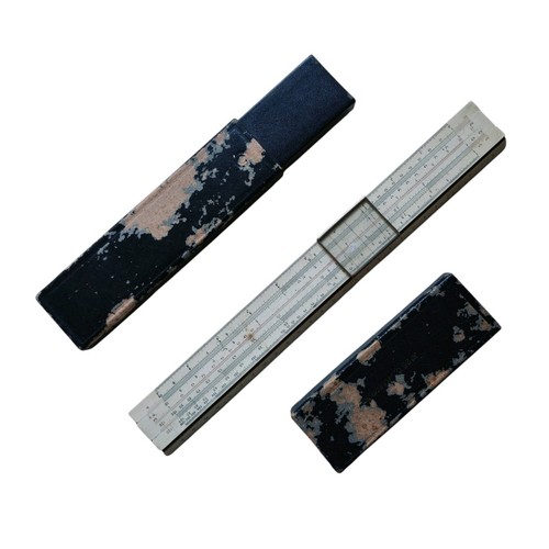 Regolo vintage albert - regolo,