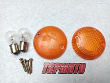 GEMME FRECCE ARROW GEMS SUZUKI VS 600 INTRUDER 95-97 N502