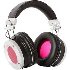 Avantone MP1 Multi-mode