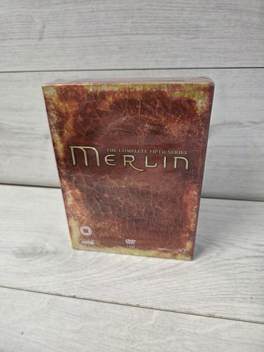 Merlin season bonus - season, +bonus