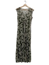 CARTOON Abito estivo Donna