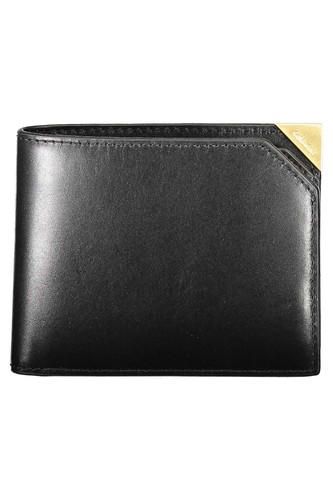 Portafoglio calvin klein - calvin,